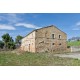 Search_FARMHOUSE TO BE RESTRUCTURED FOR SALE AT FERMO in the Marche in Italy in Le Marche_3